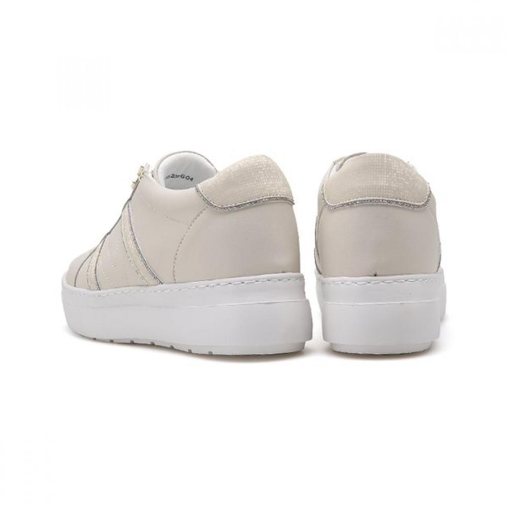 MiSope Women S SneakerS 7cm 2color 012410013