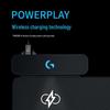 Logitech G PRO Wireless Gaming Mouse
