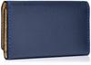 Key Case MAPW706515 Navy [Macintosh Philosophy] Men's Tri-fold