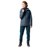 VAUDE Куртка 3 в 1 Mineo