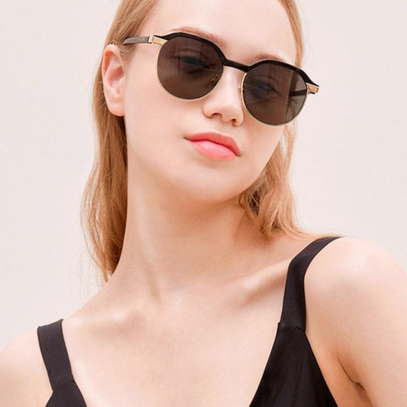 

MCCOIN MUGGLE 01 Black