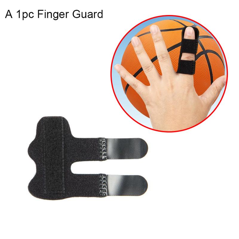 1Pc Flexible Splint Wrist Thumb Support Brace Adjustable Wrist Thumb Stabilizer Immobilizer Trigger Thumbs Support Braces