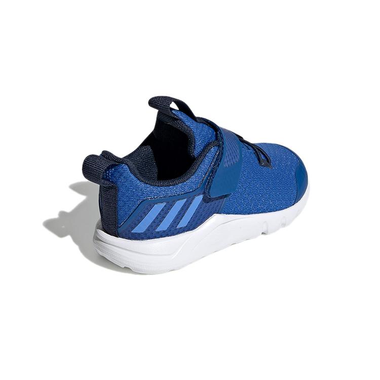 Adidas Rapidafle Breathable Low top Toddler Shoes Infant And Toddler G27111