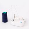 Electric Bobbin Winder White Household Industrial Automatic Bobbin Winder Electric Spool Winding Machine Sewings Tool