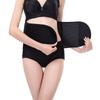Straffender Taillenformer Elastischer Body Shaper Bequemer Körperformgürtel Frauen