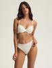 Arien Bloovii Briefs | Cream DEPOZYT
