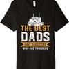 Fathers Day Premium T-Shirt