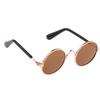 1/6 Doll Eyegalsses Eyewear for DOD Dolls
