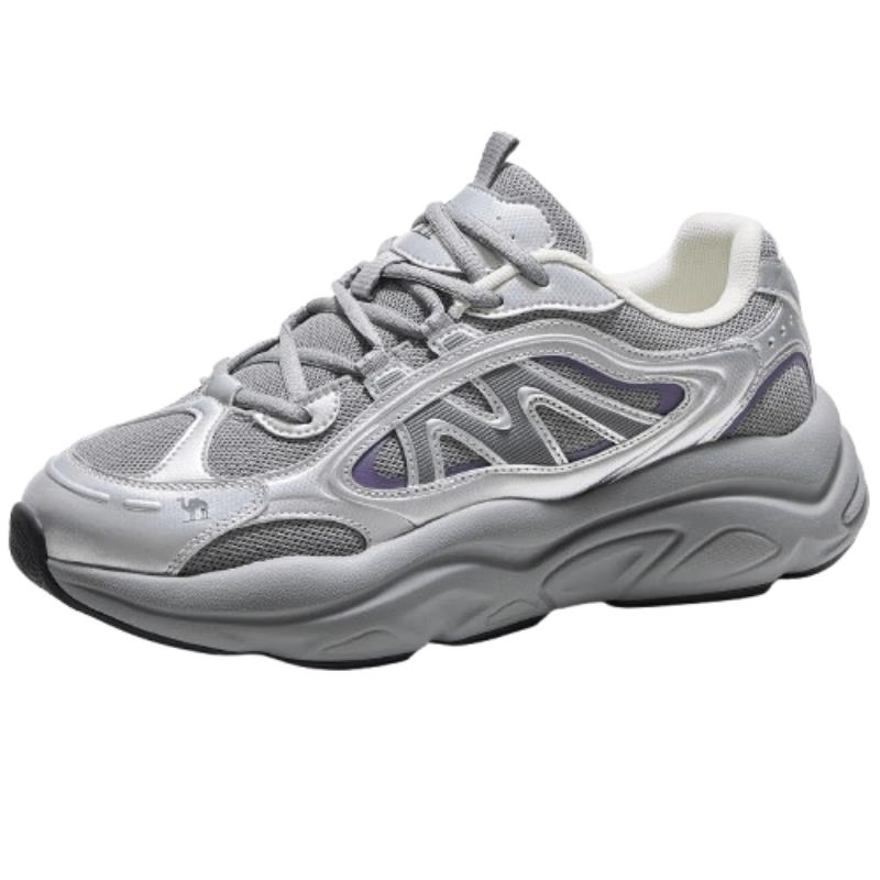 

CAMEL 2025 Autumn Outdoor Hiking & Casual Shoes 41