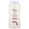 Acai Berry Moisturizing Shampoo, 16 Fl Oz (473 Ml)