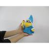 San-ei Trading Super Mario All Star Collection Kamek Plush Toy 20.5cm W15×D12.5cm