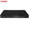 H3C S5130S-52F-EI Core Fiber Switch