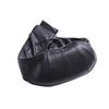 SENBAIWEI Neck and Shoulder Kneading Massage Shawl