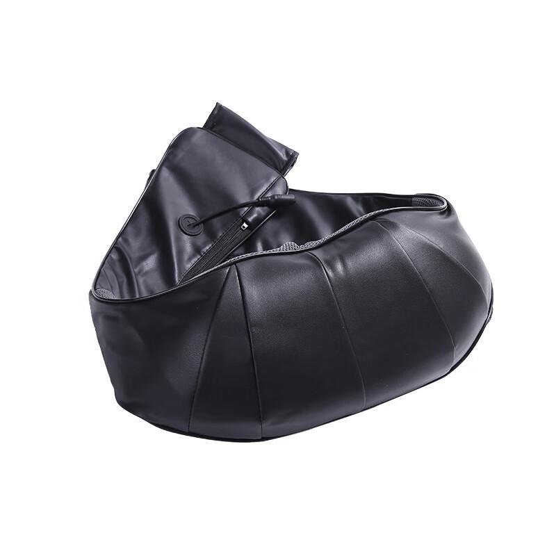 SENBAIWEI Neck and Shoulder Kneading Massage Shawl