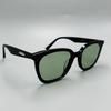 [USED] Genuine GENTLE MONSTER sunglasses by LILIT, worn by Hiroomi Tosaka
