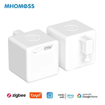 Smart Home – Impianti domotici
