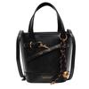 Handbag Women's New Versatile Commuter Shoulder Crossbody Bag