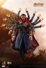 Infinity Scale Figure Doctor Strange [Movie Masterpiece] "Avengers War" 1/6