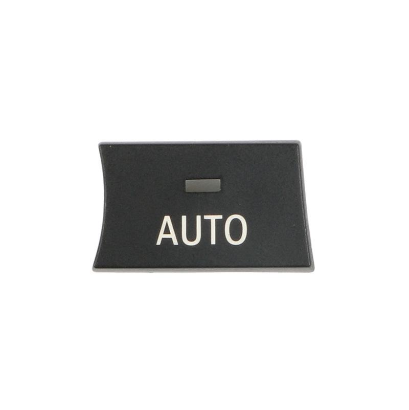 BMW E90 3 Series/X1 E84/X3 F25 A/C Volume Button Repair Parts