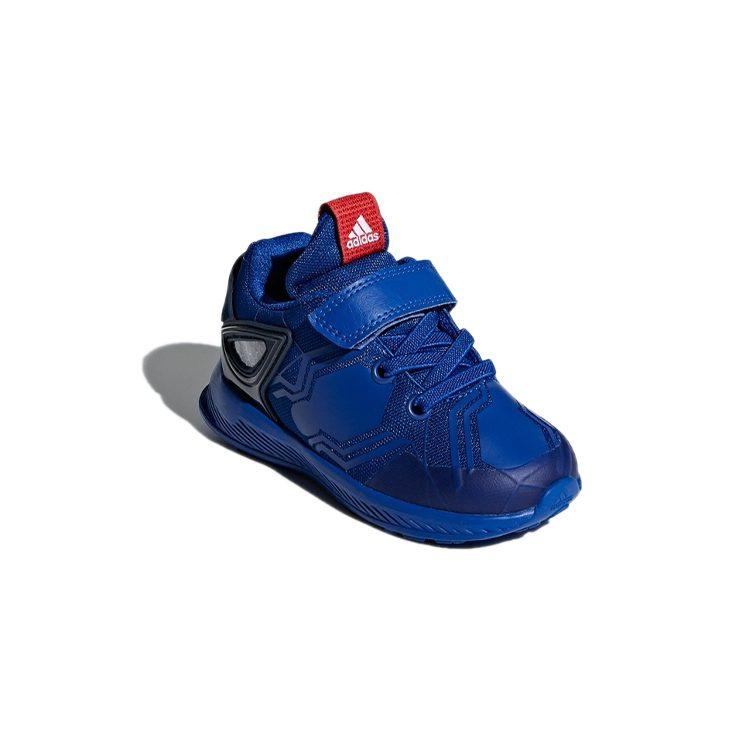 Adidas Toddler Shoes Baby AH2461