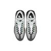 Nike Air Max 95 Og Fresh Mint CD7495-101
