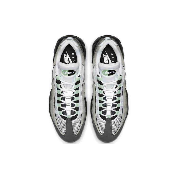 Nike Air Max 95 Og Fresh Mint CD7495-101