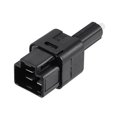 25320-AX00C Spínač brzdových světel Kompatibilní s Nis San Altima 2007-2010 Náhrada sestavy spínače brzdových světel