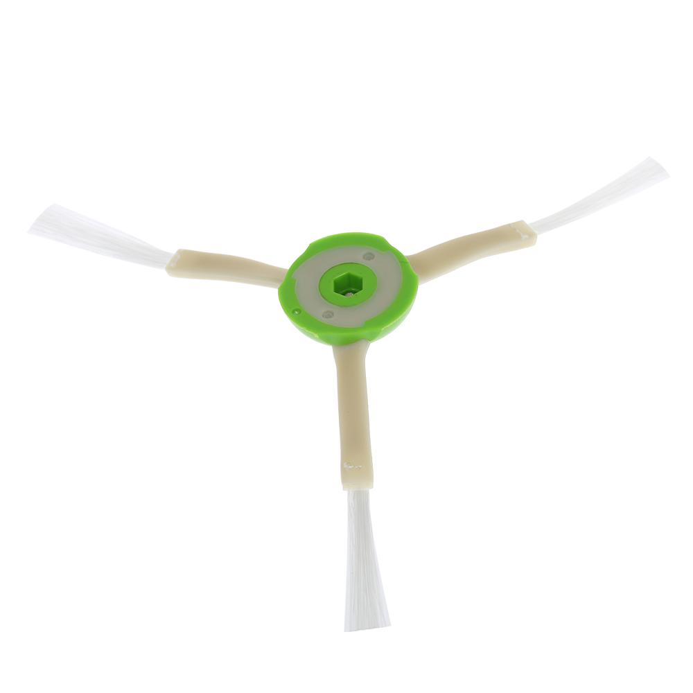 Pack of 7 Replacement Accessories Kit Set Tool for iRobot Roomba I7 I7+/i7