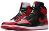 Jordan 1 Retro High OG NRG Homage To Home 861428-061