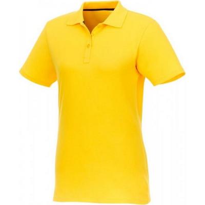 Tops – Polo T-shirts