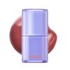 Nuse Care Liptual 4.5g Bálsamo Labial Tintado Nutritivo e Brilhante Cor de Lábio Coreana