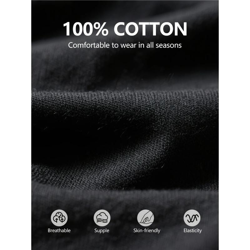 Men'S Neon Glow-in-the-Dark 67 Number Graphic T-Shirt , Comfort Fit, Crew Neck, Ultra Soft, Breathable, Casual Summer Tee, Fashionable Tee