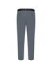 K2 Signature Code10 Ice Gold Fit Pants _Stone