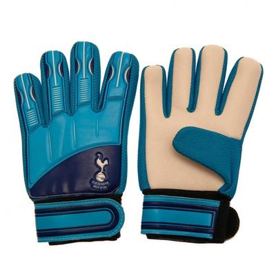 Tottenham Hotspur FC Mănuși de portar pentru copii/copii