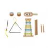 Toy Life Childrens/Kids Musical Toy