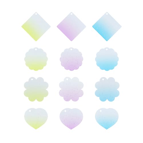 Sun-Star Stationery Friendly! Deco Charm Box, Disney Princess, 13 X 25 X 16 Cm