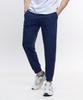 Easy By In & Out Men'S Cotton Jogger Elastic Pants 4 Colors