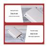 Wanbo Industrial Heating Plate