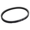 Motorrad Antriebsriemen Gummi Verbesserte Effizienz Abriebfest Übertragungsriemen 23100 L3A
