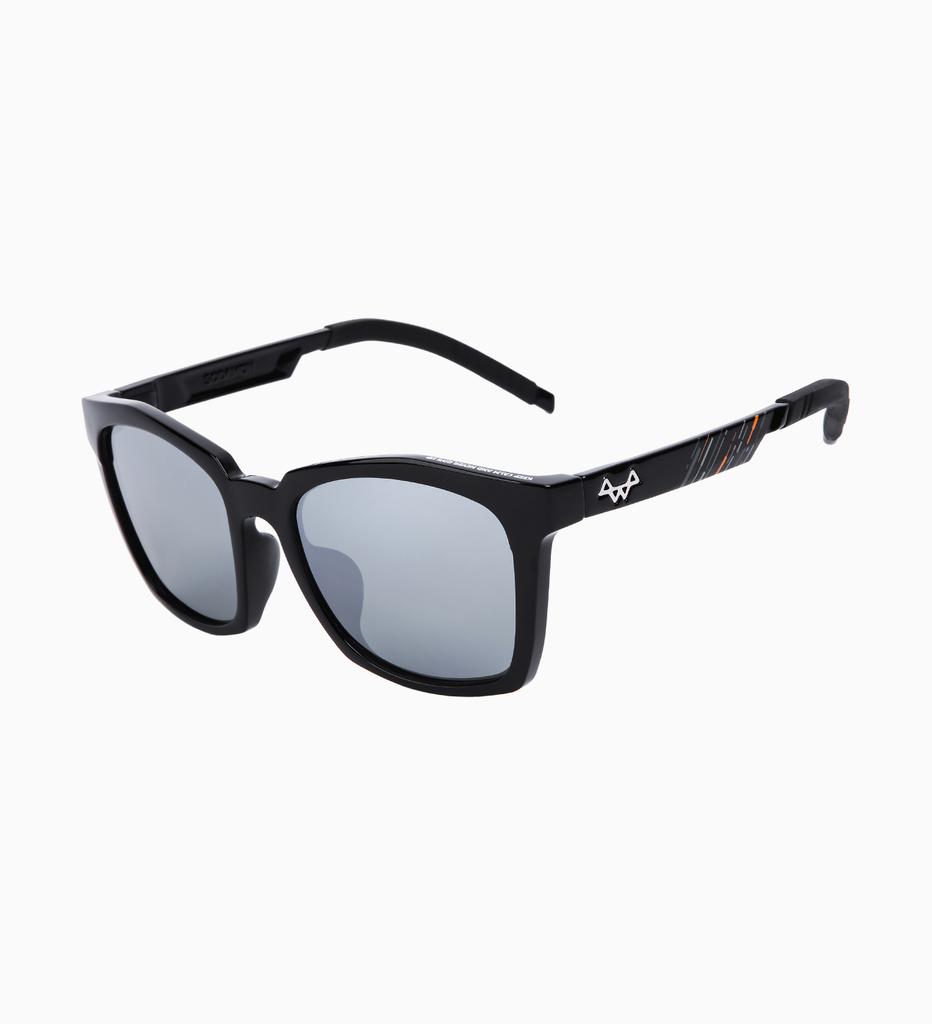 Sodamon Sports Ultra-Lightweight Sunglasses Atc2002-C06 Thesun.Se (Unisex)