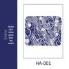 Men's Semi-Permanent Herbal Waterproof Tattoo Stickers - Long-Lasting, Non-Reflective Full Arm Cover