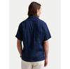 Polo Ralph Lauren Shirt 710966421001