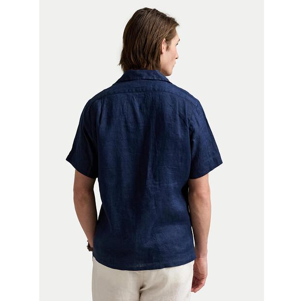 Polo Ralph Lauren Shirt 710966421001