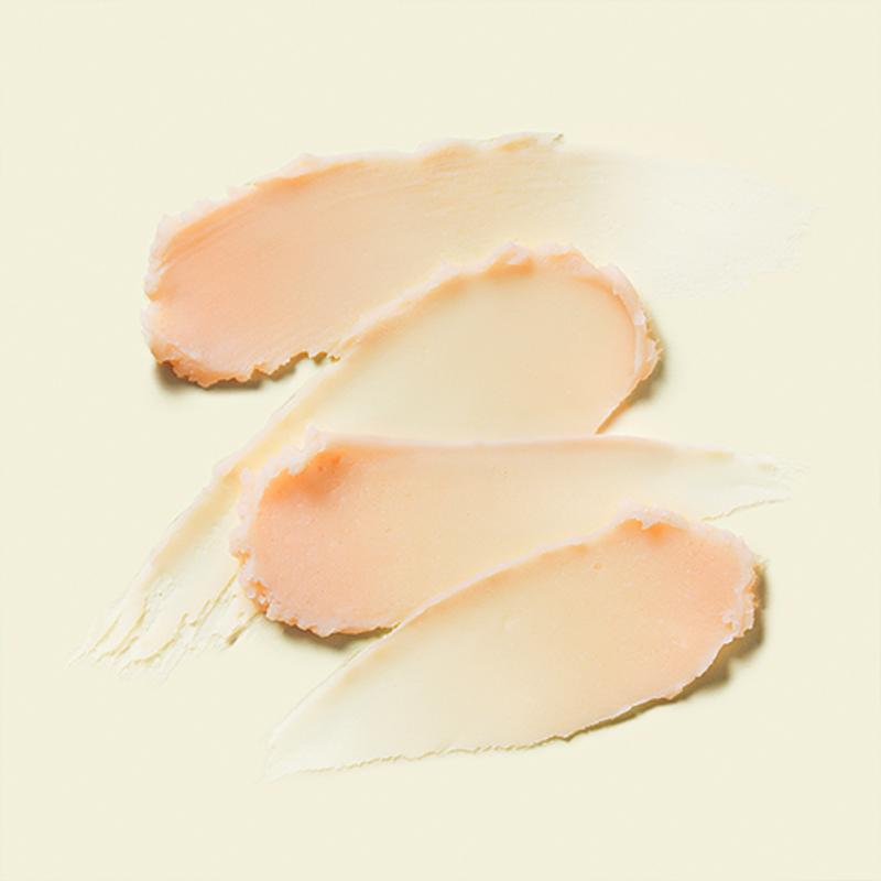 [TOCOBO] Vita Airy Sun Primer