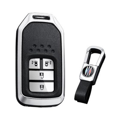 Doplňky pro autoelektroniku – Pouzdra na klíče od auta