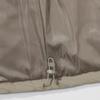 Bbcus W Prima Work Jacket