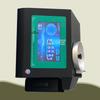 High-Precision Multi-Category Automatic Seed Counter & Quantity Measuring Instrument