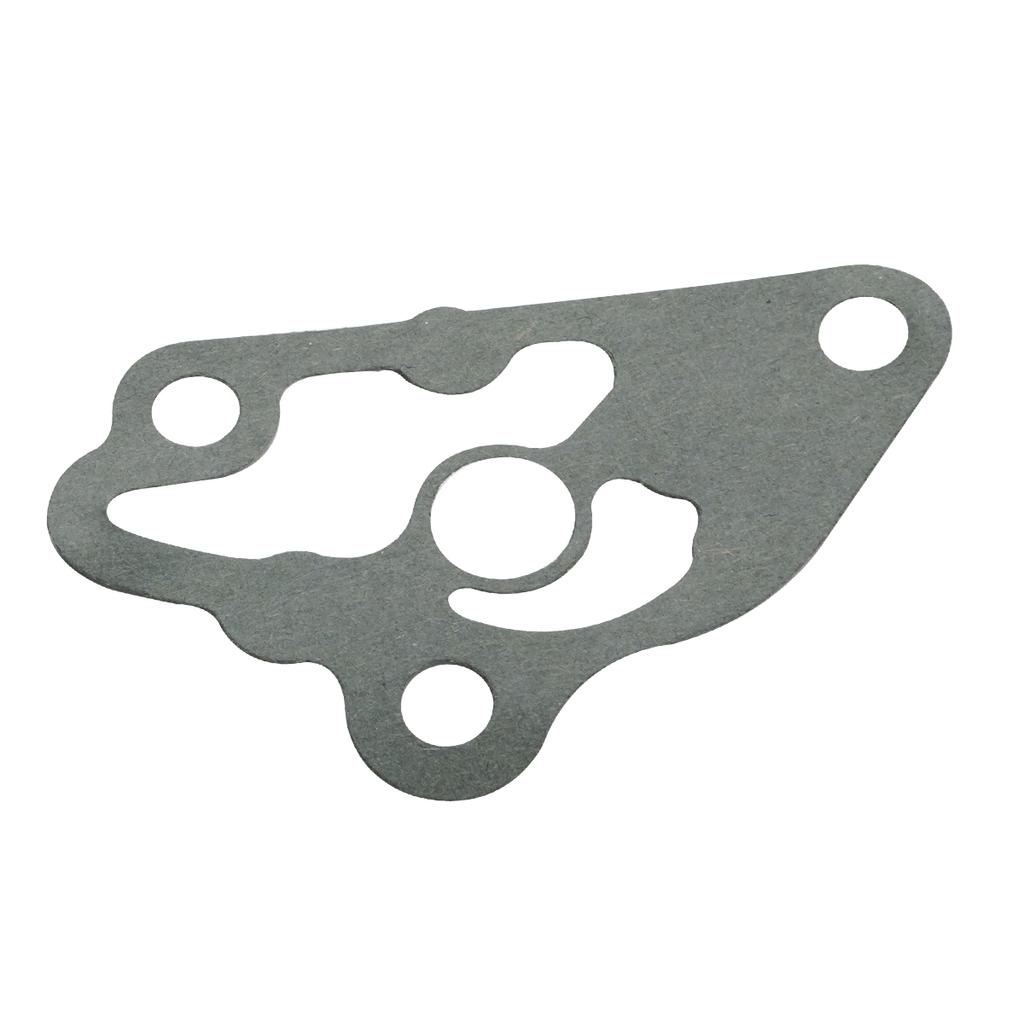For Honda CRF50F CRF 50F 2004- Motorcycle Cylinder Engine Cover Exhaust Pipe Gasket Kits Set