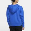 Nike Standard Issue Women's CU3794-405