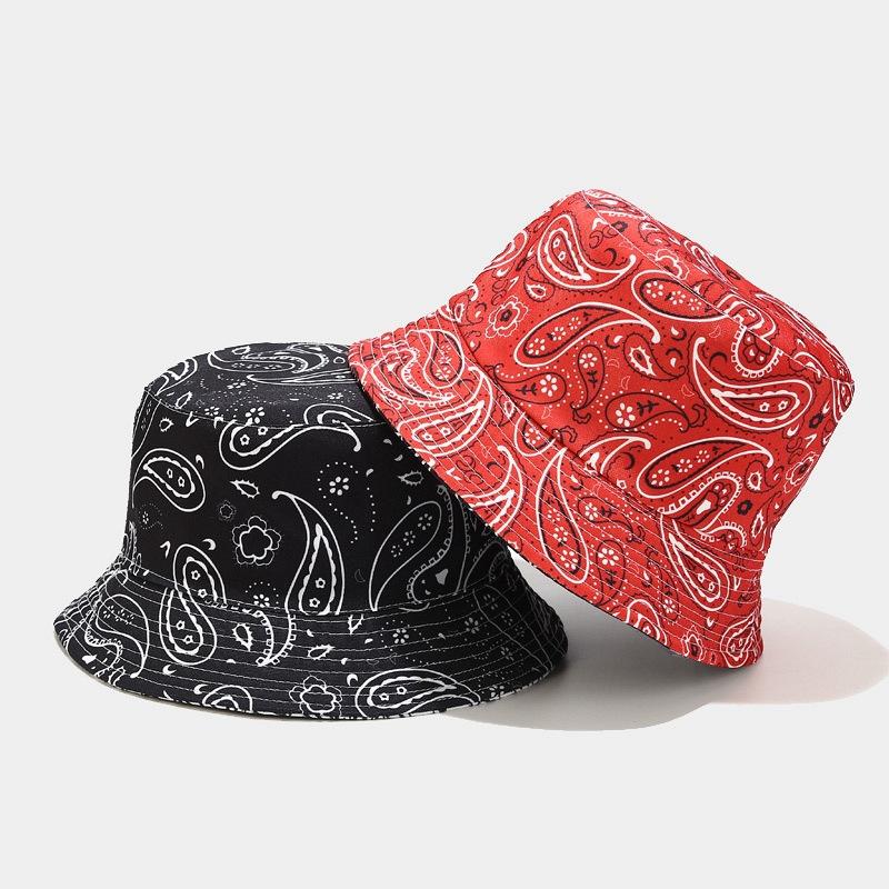 Vintage Adjustable Unisex Vintage Cap for Outdoor Hiking and Mountaineering